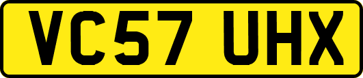 VC57UHX