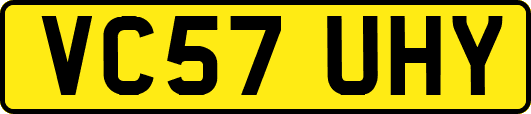 VC57UHY