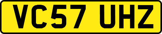 VC57UHZ
