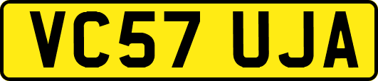 VC57UJA