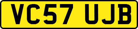 VC57UJB