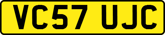 VC57UJC