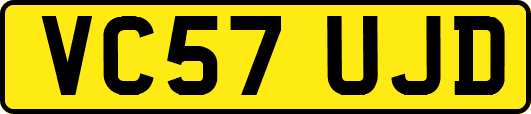 VC57UJD