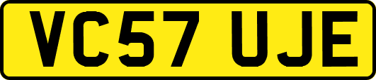VC57UJE