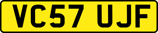 VC57UJF