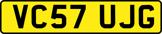 VC57UJG