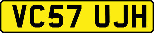 VC57UJH