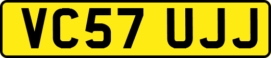 VC57UJJ