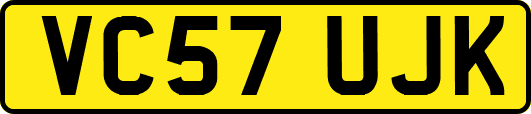 VC57UJK