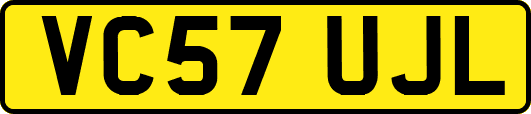 VC57UJL