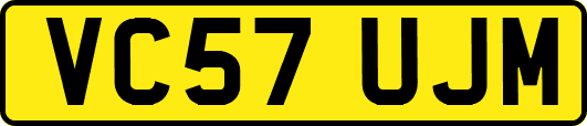 VC57UJM