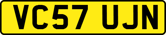 VC57UJN