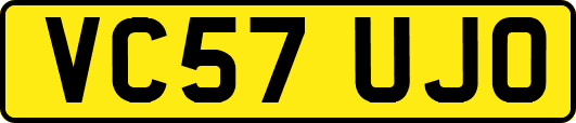 VC57UJO