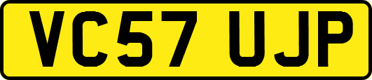 VC57UJP