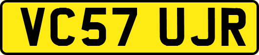 VC57UJR
