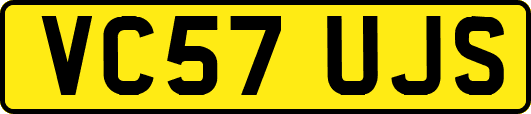 VC57UJS