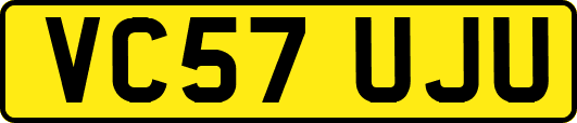 VC57UJU