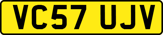 VC57UJV