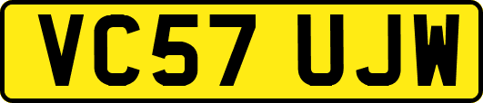 VC57UJW