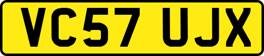 VC57UJX