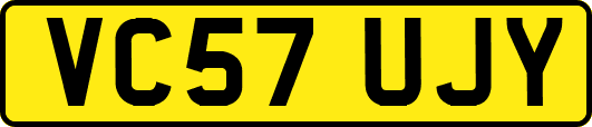 VC57UJY