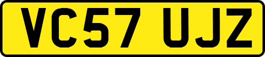 VC57UJZ