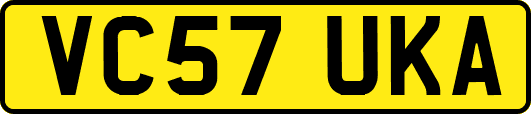 VC57UKA