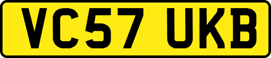 VC57UKB