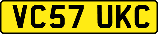 VC57UKC