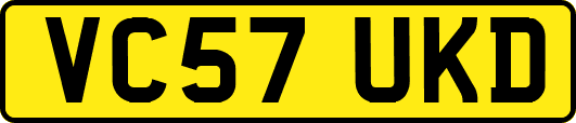 VC57UKD