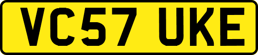 VC57UKE