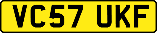 VC57UKF