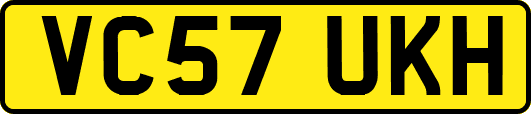 VC57UKH