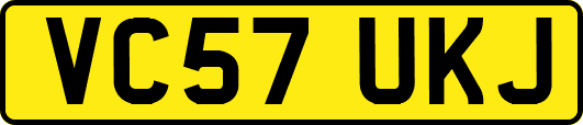 VC57UKJ