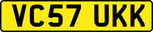 VC57UKK