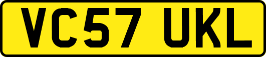 VC57UKL