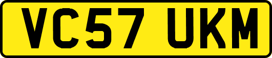 VC57UKM