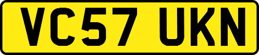 VC57UKN