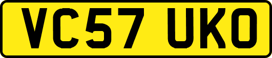 VC57UKO