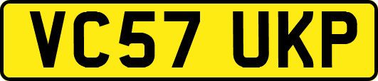 VC57UKP
