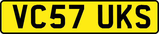 VC57UKS