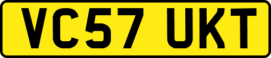 VC57UKT