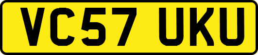 VC57UKU