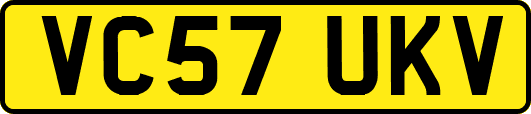VC57UKV