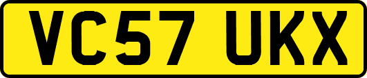 VC57UKX