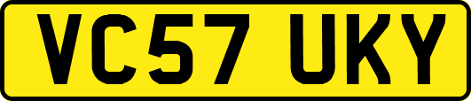 VC57UKY