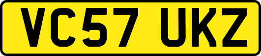 VC57UKZ