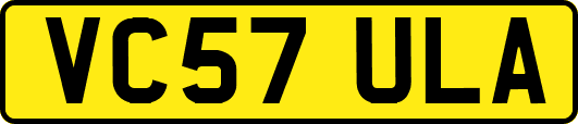 VC57ULA