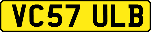 VC57ULB