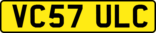 VC57ULC